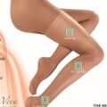 gab_111_relaxa_closeup.jpg