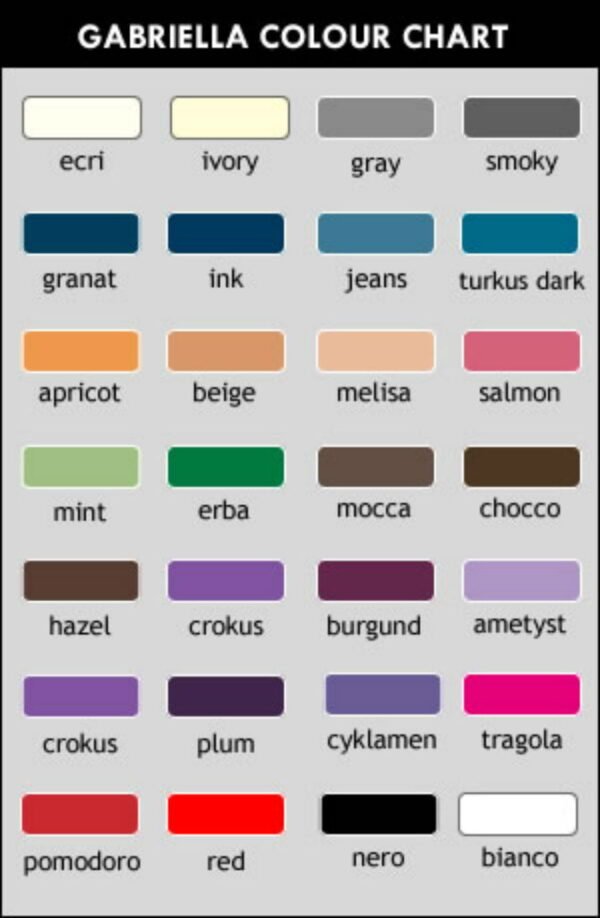 gabriella_colours_45.jpg gabriella_colours_45.jpg