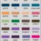 gabriella_colours_45.jpg