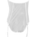 gracya_005_naomi_body_white_floating02_1-scaled-1.jpg