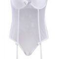 gracya_005_naomi_body_white_floating_1-scaled-1.jpg