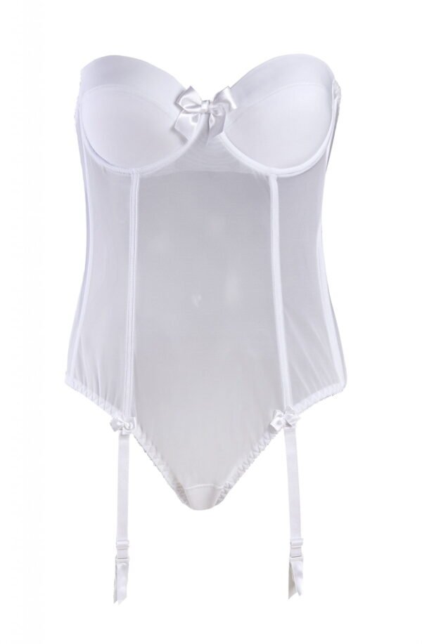 gracya_005_naomi_body_white_floating_1-scaled-1.jpg gracya_005_naomi_body_white_floating_1-scaled-1.jpg