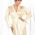 irall_daphne_dg_cream02.jpg