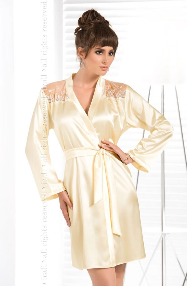irall_daphne_dg_cream02.jpg irall_daphne_dg_cream02.jpg