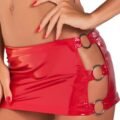 irall_erotic_rio_red_closeup2.jpg
