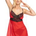 oriana_babydoll_red_front.jpg