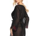 oriana_dressing_gown_black_back.jpg