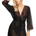 oriana_dressing_gown_black_front.jpg