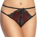 oriana_thong_front-1.jpg