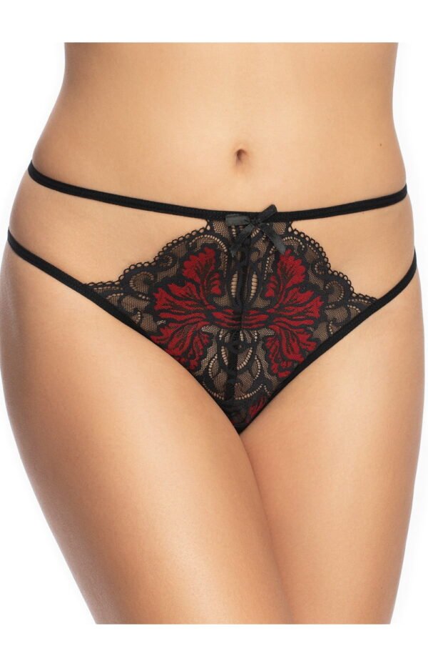 oriana_thong_front-1.jpg oriana_thong_front-1.jpg