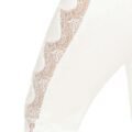pandora_pyjamas_ecru_-_back_web2.jpg