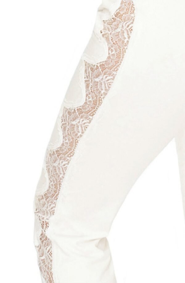 pandora_pyjamas_ecru_-_back_web2.jpg pandora_pyjamas_ecru_-_back_web2.jpg
