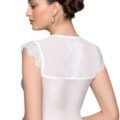 roza_erii_shirt_back_web6.jpg