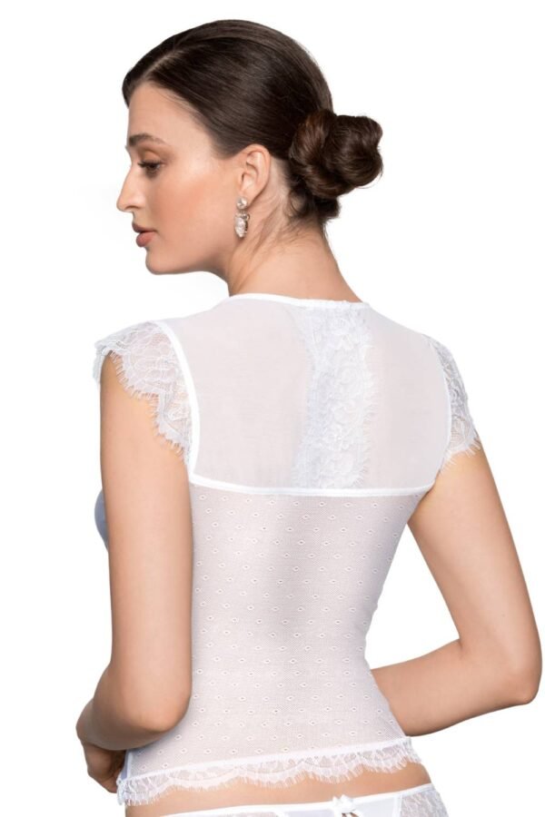 roza_erii_shirt_back_web6.jpg roza_erii_shirt_back_web6.jpg