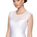 roza_erii_shirt_front_web5.jpg