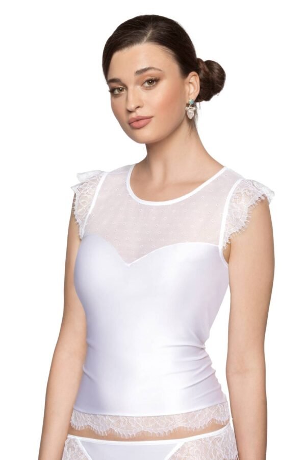 roza_erii_shirt_front_web5.jpg roza_erii_shirt_front_web5.jpg