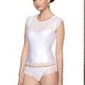 roza_erii_shirt_thong_web3.jpg