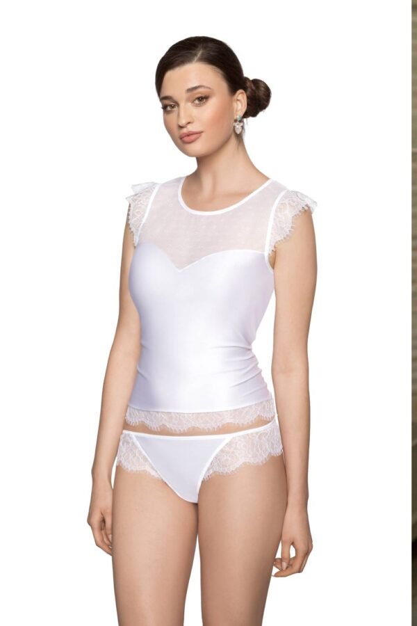 roza_erii_shirt_thong_web3.jpg roza_erii_shirt_thong_web3.jpg