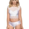 roza_erii_white_front_web1.jpg