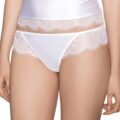 roza_erii_white_thong_front_web6.jpg