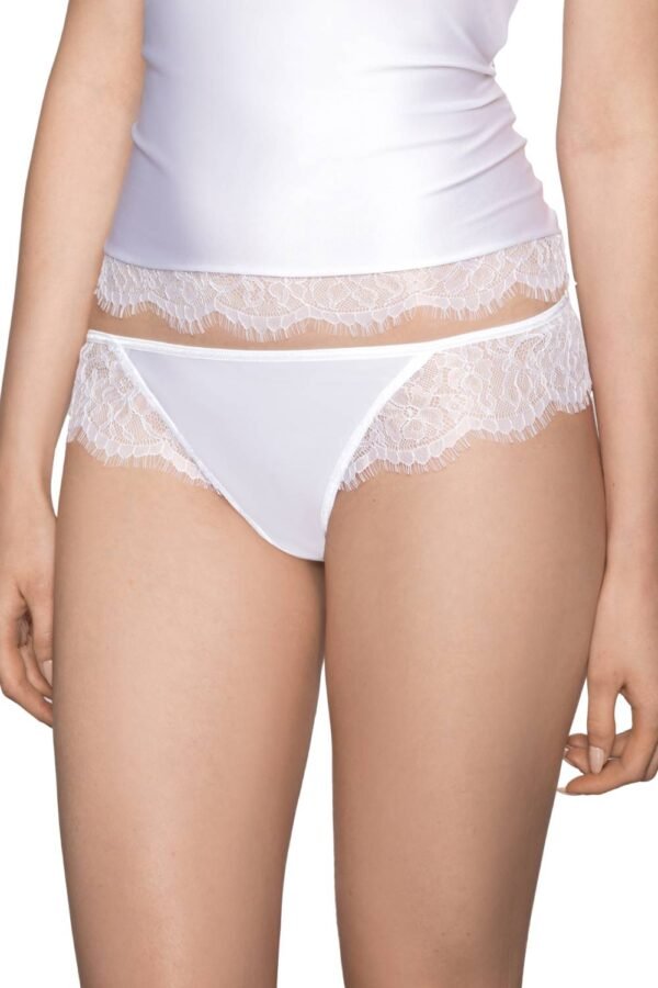roza_erii_white_thong_front_web6.jpg roza_erii_white_thong_front_web6.jpg