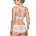 roza_lisbet_white_web10.jpg