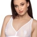roza_lisbet_white_web11.jpg