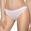 roza_lisbet_white_web12.jpg
