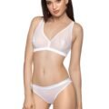 roza_lisbet_white_web13.jpg