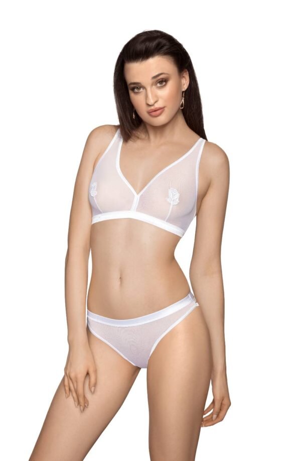roza_lisbet_white_web13.jpg roza_lisbet_white_web13.jpg
