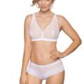 roza_lisbet_white_web7.jpg