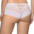 roza_lisbet_white_web9.jpg