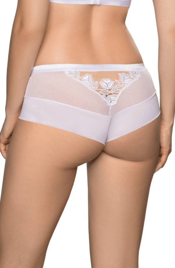 roza_lisbet_white_web9.jpg roza_lisbet_white_web9.jpg
