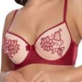 roza_mehendi_push_claret_close_up.jpg
