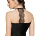 sija_nightshirt_black_back_web3.jpg