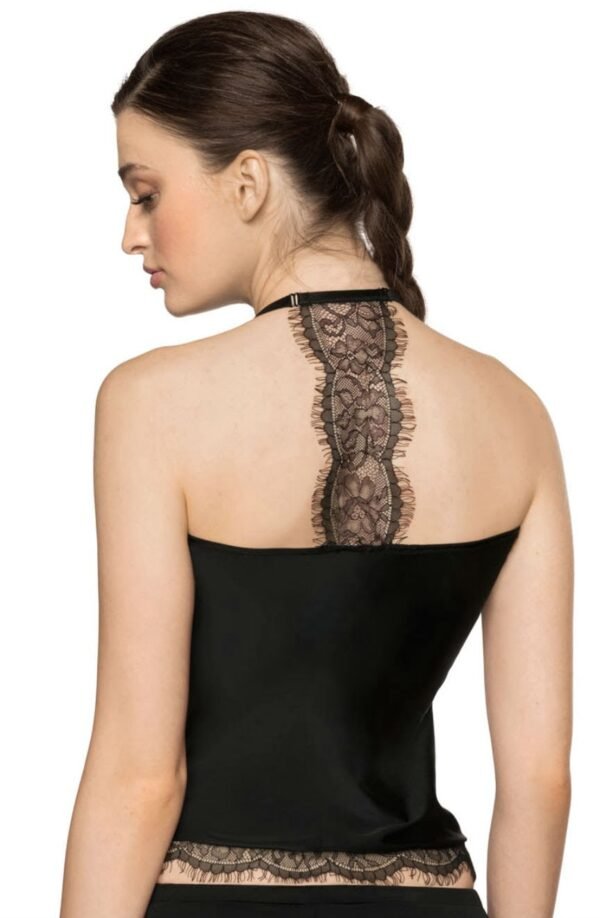 sija_nightshirt_black_back_web3.jpg sija_nightshirt_black_back_web3.jpg
