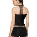 sija_nightshirt_black_web5.jpg