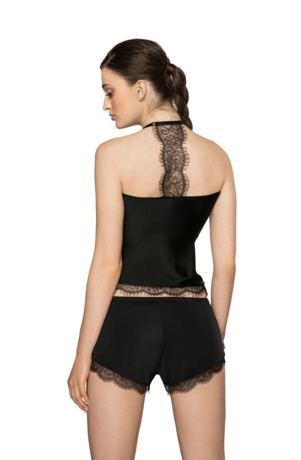 sija_nightshirt_black_web5.jpg sija_nightshirt_black_web5.jpg