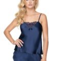 tori_set_navy_blue_002_.jpg