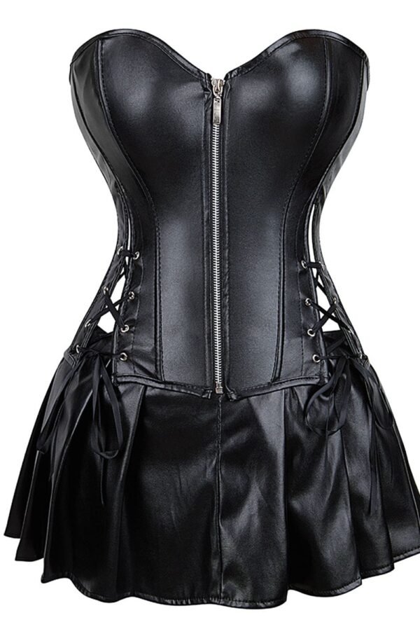 yx897_6.jpg yx897_6.jpg
