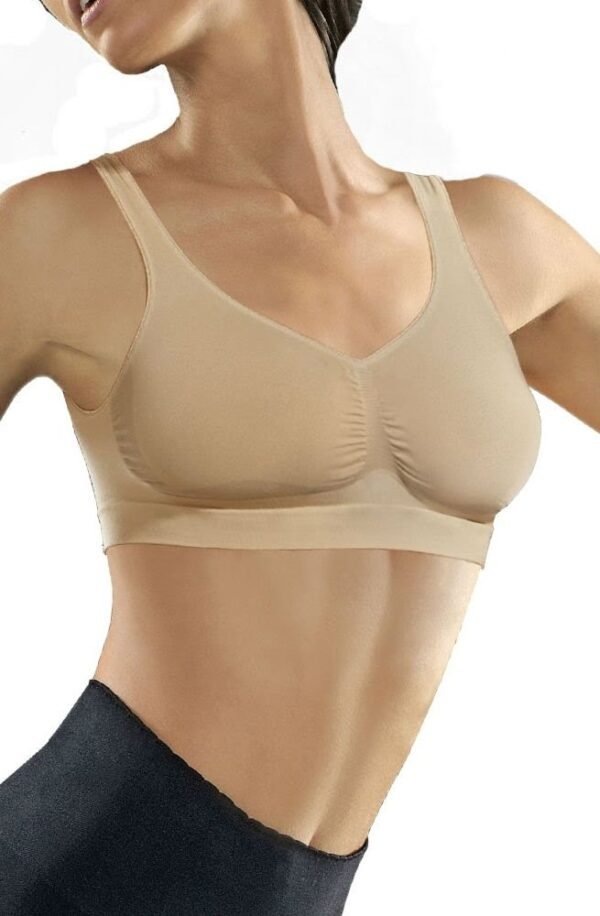 110621skin.jpg 110621skin.jpg