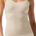 211475skin_whitebg02.jpg