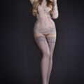 548_grey_3.jpg