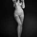 548_grey_4.jpg