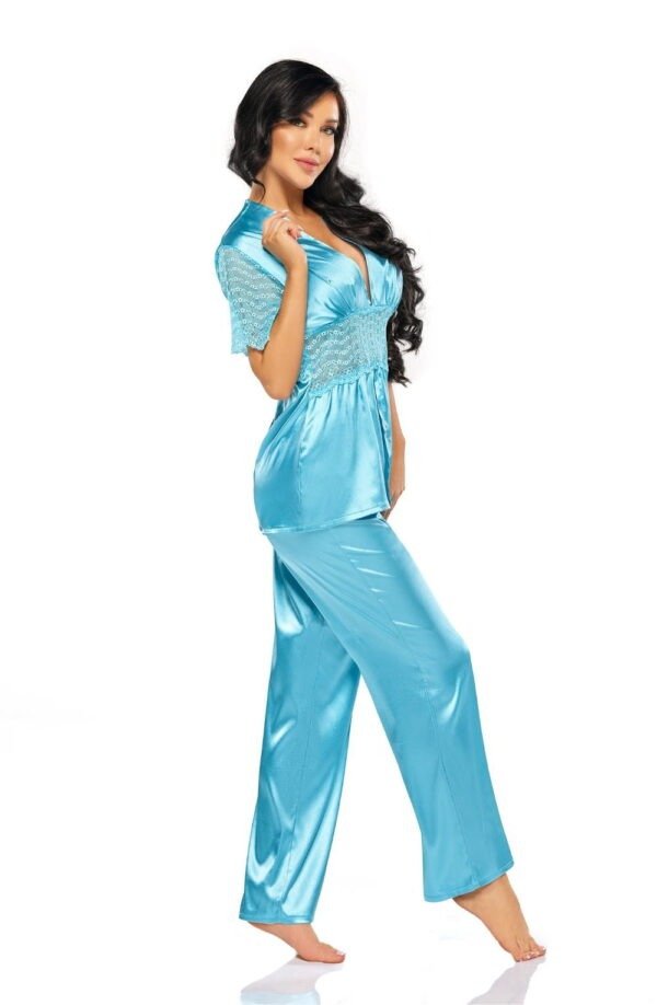 BN6660_missyset_tuquoise_3.jpg BN6660_missyset_tuquoise_3.jpg