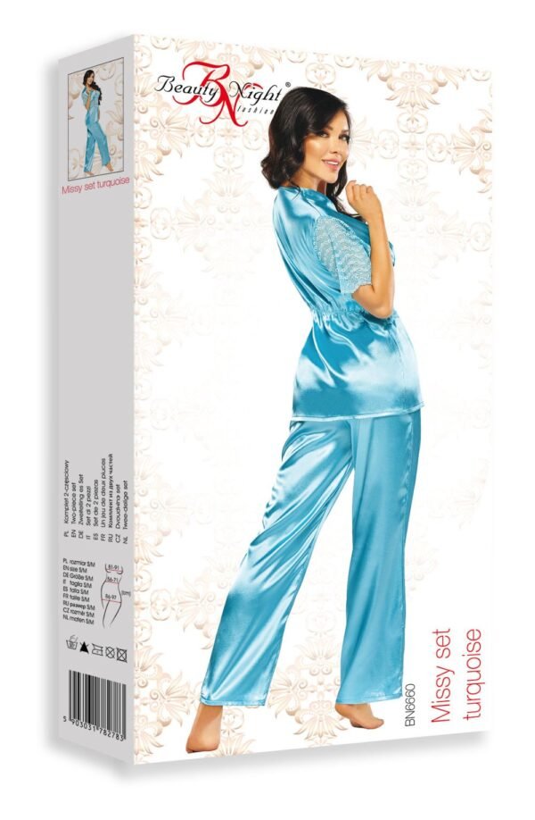 BN6660_missyset_tuquoise_4-1.jpg BN6660_missyset_tuquoise_4-1.jpg