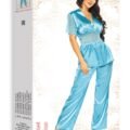 BN6660_missyset_tuquoise_4.jpg