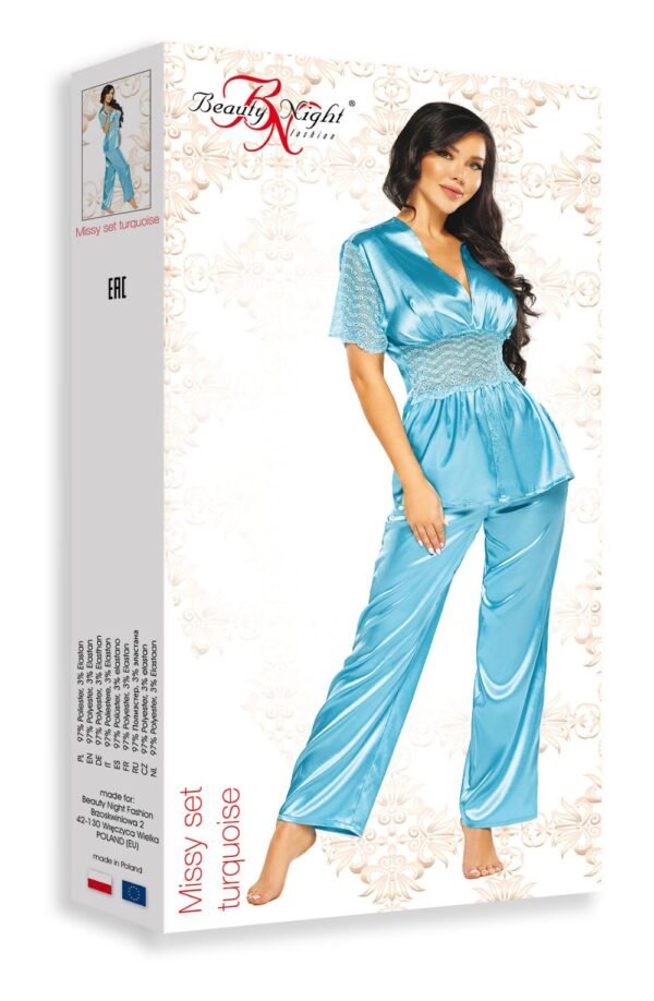 BN6660_missyset_tuquoise_4.jpg BN6660_missyset_tuquoise_4.jpg