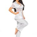 BN6661_missyset_white_2.jpg