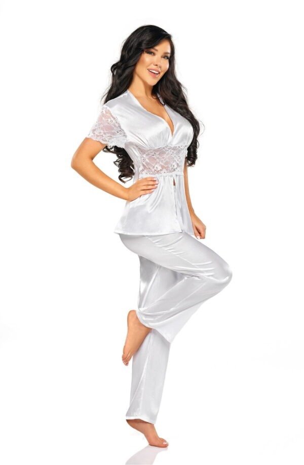 BN6661_missyset_white_2.jpg BN6661_missyset_white_2.jpg
